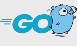 Featured image of post Go